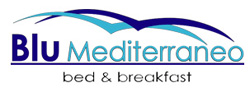 blumediterranneo logo