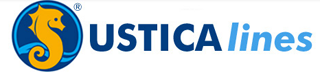 logo_usticalines