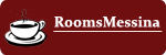 messina rooms