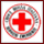 Croce Rossa Italiana - Ambulanze