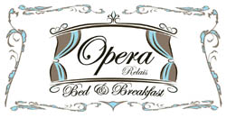 operabnb logo