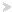 separatore