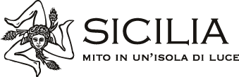 logo assessorato al turismo