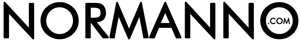 logo normanno