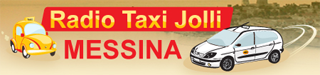 logo radiotaxi jolli