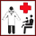 Ospedale Papardo/Piemonte