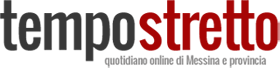 logo tempo stretto